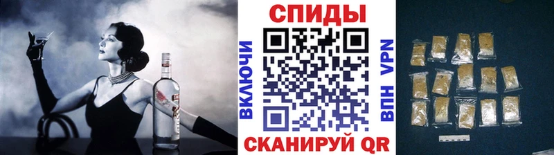 Бутират BDO  где купить наркоту  omg ССЫЛКА  Дудинка 