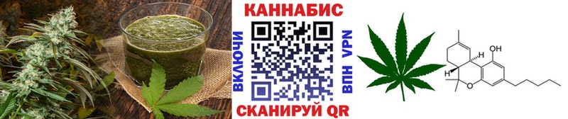 Cannafood конопля  магазин  наркотиков  мега вход  Дудинка 